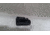 EDEMO FAB Defense 1in Mount for Tactical Light/Laser - VZ58 Bayonet Lug, FBA-58, EDEMO1