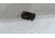 EDEMO FAB Defense 1in Mount for Tactical Light/Laser - VZ58 Bayonet Lug, FBA-58, EDEMO1