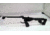 EDEMO FAB Defense M203 Standalone Conversion Kit, Stock and Grip, Black, FD-203, EDEMO1