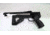 EDEMO FAB Defense M203 Standalone Conversion Kit, Stock and Grip, Black, FD-203, EDEMO1