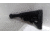 USED FAB Defense M4 Folding, Collapsible Buttstock for Milled AK - Polymer Joint, Black M4-AKMILP-B, EDEMO1, Used, Condition Like New, Inspect and Rebox
