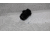 EDEMO Falke S 1x20mm Reflex Sight w/ 4 QD Mounting Heights, 2 MOA Dot, Black, FAL30-0025, EDEMO1
