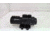 EDEMO Firefield Prismatic Red Dot Sight w/ 1.5x Red Dot Magnifier, 3x 30mm, Circle Dot, Black, FF13028, EDEMO1