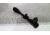 EDEMO Firefield Tactical 8-32x50AO IR Rifle Scope, 8-32x50 FF13045, EDEMO1