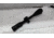EDEMO Firefield Tactical 8-32x50AO IR Rifle Scope, 8-32x50 FF13045, EDEMO2