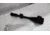 EDEMO Firefield Tactical 8-32x50AO IR Rifle Scope, 8-32x50 FF13045, EDEMO2