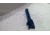 EDEMO Firing Squad Firearms Glock 19, 19X, 45 Non-threaded Polished Barrel, Blue, Glock 19/19x/45, 401, EDEMO1