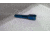 EDEMO Firing Squad Firearms Glock 19, 19X, 45 Non-threaded Polished Barrel, Blue, Glock 19/19x/45, 401, EDEMO1