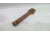 EDEMO Firing Squad Firearms Glock 19, 19X, 45 Threaded Polished Barrel, Copper, Glock 19/19x/45, 402, EDEMO1