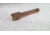 EDEMO Firing Squad Firearms Glock 19, 19X, 45 Threaded Polished Barrel, Copper, Glock 19/19x/45, 402, EDEMO1