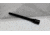 EDEMO FM Products Ultra Light Barrel .45, 9.5 inch, 1-16 Twist, 5/8-24 Thread, 41V50 Steel, Black, FM-BRL-4510, EDEMO1