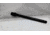 EDEMO FM Products Ultra Light Barrel .45, 9.5 inch, 1-16 Twist, 5/8-24 Thread, 41V50 Steel, Black, FM-BRL-4510, EDEMO1