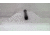 USED FM Products Ultra Light Barrel .45, 9.5 inch, 1-16 Twist, 5/8-24 Thread, 41V50 Steel, Black, FM-BRL-4510, EDEMO2, Used, Condition Fair, Installed/Mounted