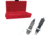 Forster Die Set, Bench Rest Seater and Full Length Sizing for 25, 06 Rem, 4221