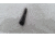 EDEMO Geissele Nano Bolt Carrier Group BCG, Silver, 05-490, EDEMO1