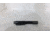 EDEMO Geissele Nano Bolt Carrier Group, Silver, 05-490, EDEMO1