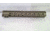 EDEMO Geissele Super Modular Rail, 15in, MK8, M-LOK, DDC, 05-286S, EDEMO1