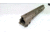 EDEMO Geissele Super Modular Rail, MLOK, MK14, 13.5in, DDC, 05-573S, EDEMO1