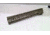 EDEMO Geissele Super Modular Rail, MLOK, MK14, 13.5in, DDC, 05-573S, EDEMO1