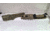 EDEMO Gerber LMF ll Infantry Coyote Brown Handle Fixed Blade Knife - Box Pack 22-01463, EDEMO1