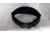 EDEMO Gould &amp; Goodrich Ergonomic Belt System, 40-44in Waist, Black Ballistic Nylon, X503-LG, EDEMO1