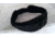 EDEMO Gould &amp; Goodrich Ergonomic Belt System, 40-44in Waist, Black Ballistic Nylon, X503-LG, EDEMO1