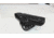 EDEMO Gould &amp; Goodrich Paddle Holster, Right Hand - Beretta 92/96, Black, B807-92F, EDEMO1