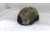 EDEMO Guard Dog Body Armor Level IIIa Ballistic Helmet w/Multicam Cover, Black/Multicam, Large, FAST-HELMET-L, EDEMO1