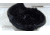 EDEMO Guard Dog Body Armor Level IIIa Ballistic Helmet w/Multicam Cover, Black/Multicam, Large, FAST-HELMET-L, EDEMO3