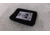 EDEMO Guard Dog Body Armor Level IV Ceramic Side Plate Pair, Black, 6x8, IV-SIDEPLATE, EDEMO1