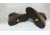 EDEMO Hanwag Bergler Casual Boot - Men's, Nuss/Hazelnut, Medium, 8.5 US, H1114-44-8.5, EDEMO1