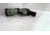EDEMO Hawke Sport Optics Nature Trek, 16-48x65mm, Porro, Spotting Scope, Green, 55200, EDEMO2