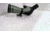 EDEMO Hawke Sport Optics Nature Trek, 16-48x65mm, Porro, Spotting Scope, Green, 55200, EDEMO2