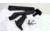 EDEMO HERA Arms CQR Buttstock GEN.2, Black, 12.15, EDEMO1