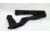 EDEMO HERA Arms CQR Buttstock GEN.2, Black, 12.15, EDEMO1