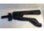 EDEMO HERA Arms CQR Buttstock GEN.2, Black, 12.15, EDEMO7