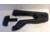 EDEMO HERA Arms CQR Buttstock GEN.2, Black, 12.15, EDEMO7