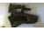 EDEMO HERA Arms CQR Buttstock GEN.2, CA-Version, OD Green, 12.17CA, EDEMO1