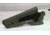 EDEMO HERA Arms CQR Buttstock GEN.2, CA-Version, OD Green, 12.17CA, EDEMO2