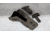 USED HERA Arms CQR Buttstock GEN.2, CA-Version, Tan, 12.16CA, EDEMO1, Used, Condition Good, Inspect and Rebox