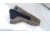 USED HERA Arms CQR Buttstock GEN.2, CA-Version, Tan, 12.16CA, EDEMO2, Used, Condition Like New, Inspect and Rebox