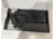 EDEMO HERA Arms CQR47 Buttstock, CA-Version, Black, 12.20CA, EDEMO1