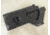 EDEMO HERA Arms CQR47 Buttstock, CA-Version, Black, 12.20CA, EDEMO1