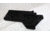 USED HERA Arms CQR47 Buttstock, CA-Version, Black, 12.20CA, EDEMO2, Condition Fair, Used