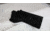 USED HERA Arms CQR47 Buttstock, CA-Version, Black, 12.20CA, EDEMO2, Condition Fair, Used