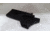 USED HERA Arms CQR47 Buttstock, CA-Version, Black, 12.20CA, EDEMO3, Used, Condition Like New, Inspect and Rebox