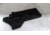USED HERA Arms CQR47 Buttstock, CA-Version, Black, 12.20CA, EDEMO3, Used, Condition Like New, Inspect and Rebox