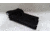 USED HERA Arms CQR47 Buttstock, CA-Version, Black, 12.20CA, EDEMO4, Used, Condition Fair, Missing Item