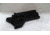 USED HERA Arms CQR47 Buttstock, CA-Version, Black, 12.20CA, EDEMO4, Used, Condition Fair, Missing Item