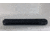 EDEMO HERA Arms IRS AR10 Rifle Aluminum Handguard Black Hard Coat Anodized 15, 110524, EDEMO1